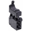 Кнопка перфоратор HITACHI DH24PC3/DH26PB аналог 335796