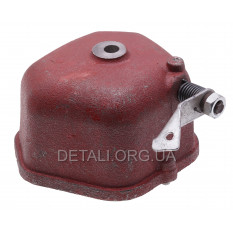 Кришка клапанів мотоблок 175N/180N(7/9Hp)