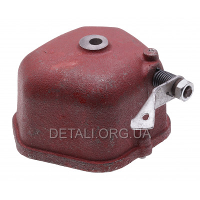 Кришка клапанів мотоблок 175N/180N(7/9Hp)