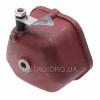 Кришка клапанів мотоблок 175N/180N(7/9Hp)