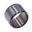 Втулка якоря перфоратора Makita HR2800 (d10*12 h8) оригінал 331775-3