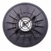 Тримач двигуна промислового пилососу Sparky VC 1431MS оригінал 184756