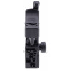 Кнопка перфоратор HITACHI DH24PC3/DH26PB аналог 335796