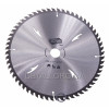 Нож триммера победит 255*25,4*1,8/ 60-T WINZOR LV PRO