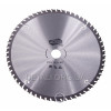Нож триммера победит 255*25,4*1,8/ 60-T WINZOR MT PRO