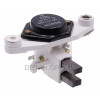 Регулятор напряжения EL 14V 4C + щетки Bosch 1 197 311 090