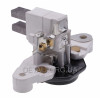 Регулятор напряжения EL 14V 4C + щетки Bosch 1 197 311 090