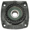 Фланец болгарки Bosch 150 аналог 1607000448