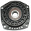 Фланец болгарки Bosch 230 Lмц 66*94 аналог 1607000985