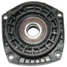 Фланец болгарки Bosch 230 Lмц 66*94 аналог 1607000985