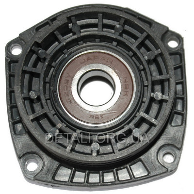 Фланець болгарки Bosch 230 Lмц 66 * 94