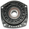 Фланець болгарки Bosch 230 Lмц 66 * 94