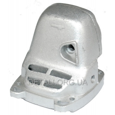 Корпус болгарки Stern 115 D
