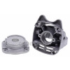 Корпус редуктора болгарки УШМ Einhell 850-1