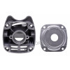 Корпус редуктора болгарки УШМ Einhell 850-1