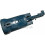 корпус пластиковий болгарки Bosch GWS 14-125 оригінал 1605108249
