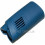 корпус статора болгарки Bosch GWS 10-125 оригінал 1605500251