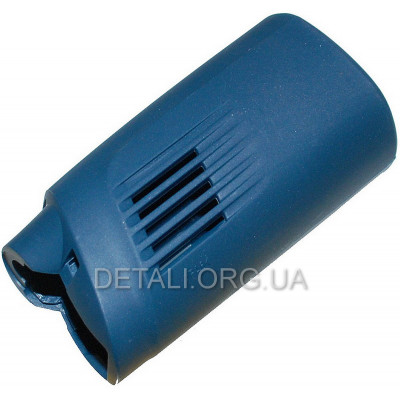 корпус статора болгарки Bosch GWS 10-125 оригінал 1605500251