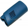корпус статора болгарки Bosch GWS 10-125 оригінал 1605500251