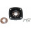 фланець у зборі болгарка Bosch GWS 6-125 оригінал 1619P02708