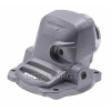 Корпус редуктора болгарки УШМ Зенит ЗУШ-125/870/1200 профи DWT 07-100-E
