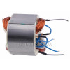 Статор болгарки УШМ DWT WS24-180T/WS24-230D (d80*89 dвн56 h95) оригинал 165684