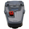 Корпус редуктора (голова) болгарки УШМ Bosch GWS 7-100 аналог 1619P02872