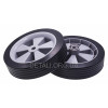 Колеса компресора Metabo BASIC 250-24 W (d13*174*40)