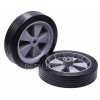Колеса компресора Metabo BASIC 250-24 W (d13*174*40)