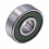 Підшипник 8*22*7 (608DW) болгарки УШМ Bosch GWS 700 оригінал 1619P13103