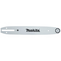 Шина 14" (35см) 3/8" 1,1mm Makita оригинал 191G16-9