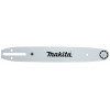 Шина 14" (35см) 3/8" 1,1mm Makita оригинал 191G16-9