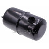 Глушник мотоблоку 175N/180N (7/9Hp)