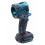 Корпус шуруповерта Makita DDF481 RTE оригінал 187921-4