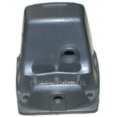 Корпус болгарки Powertec PT - 807