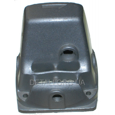 Корпус болгарки Powertec PT - 807
