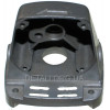 Корпус болгарки Powertec PT - 807