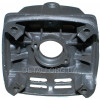 Корпус болгарки Powertec PT - 807