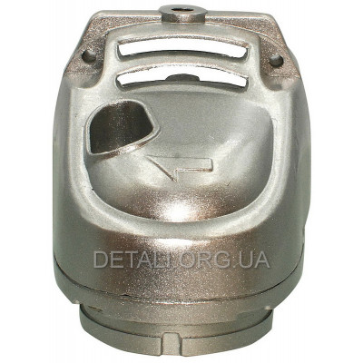 Корпус редуктора болгарки Sturm AG9515D