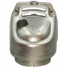 Корпус редуктора болгарки Sturm AG9515D