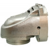 Корпус редуктора болгарки Sturm AG9515D