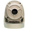Корпус редуктора болгарки Sturm AG9515D