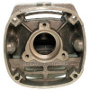 Корпус редуктора болгарки Sturm AG9515D