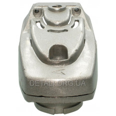 Корпус болгарки Stern 230 A