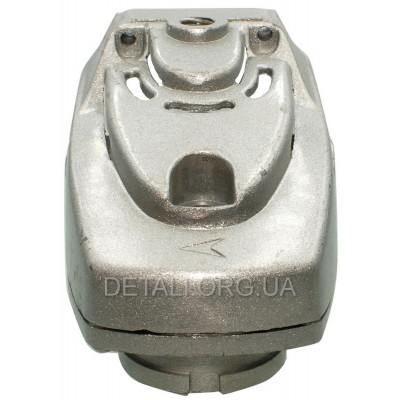 Корпус болгарки Stern 230 A