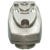 Корпус болгарки Stern 230 A