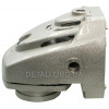 Корпус болгарки Stern 230 A