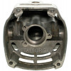 Корпус болгарки Stern 230 A