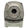 Корпус болгарки Stern 230 A