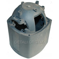 Корпус статора болгарки Rebir 230